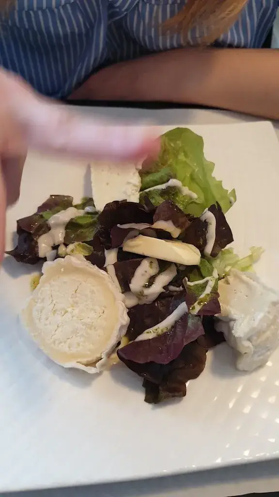 Menu_La Barcarole_Saint-Valery-en-Caux_image_5