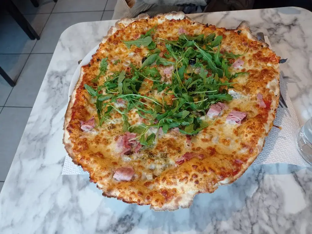 Menu_La Barcarole_Saint-Valery-en-Caux_image_6