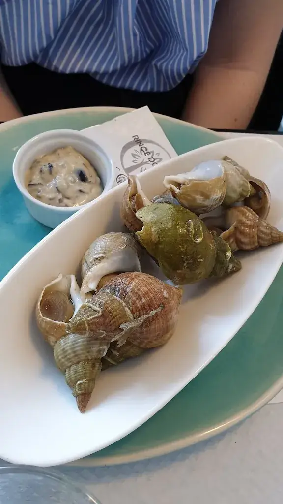 Menu_La Barcarole_Saint-Valery-en-Caux_image_7