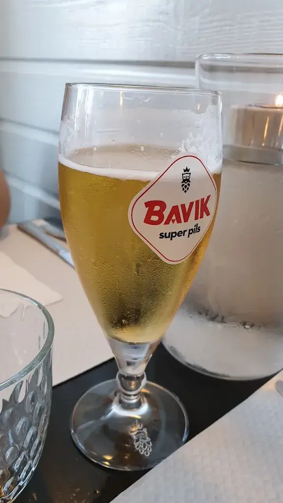 Menu_La Barcarole_Saint-Valery-en-Caux_image_8