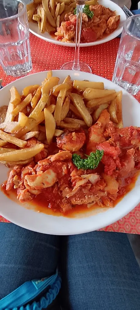 Menu_Restaurant La Bascule_Saint-Valery-en-Caux_immagine_6