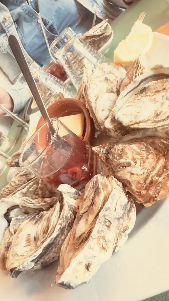 Thomas Boyer_Restaurant La Bascule_Saint-Valery-en-Caux_recensione