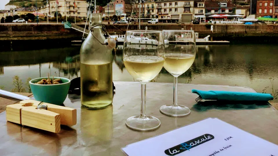 Restaurant La Bascule_Saint-Valery-en-Caux_slider_image_2