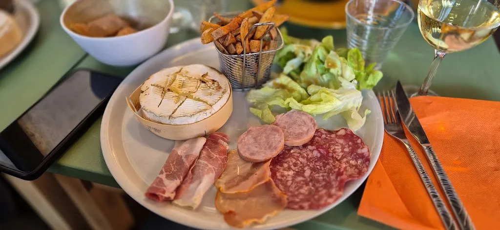 Restaurant La Bascule_Saint-Valery-en-Caux_slider_image_3