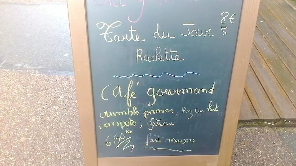 Menu_La Gouanière_Saint-Valery-en-Caux_image_2