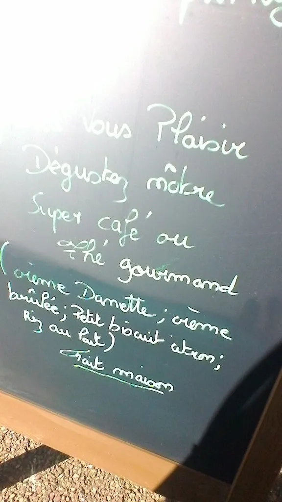 Menu_La Gouanière_Saint-Valery-en-Caux_image_3