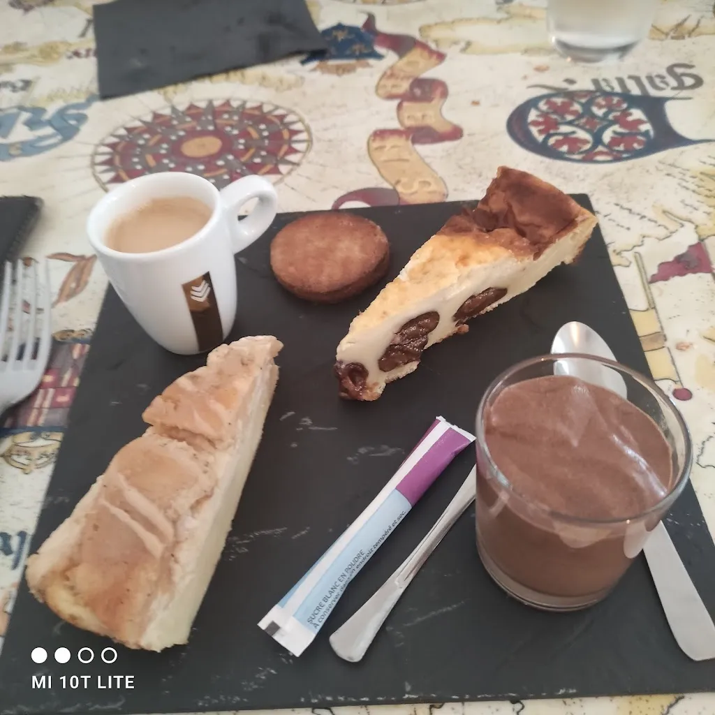 Menu_La Gouanière_Saint-Valery-en-Caux_image_5