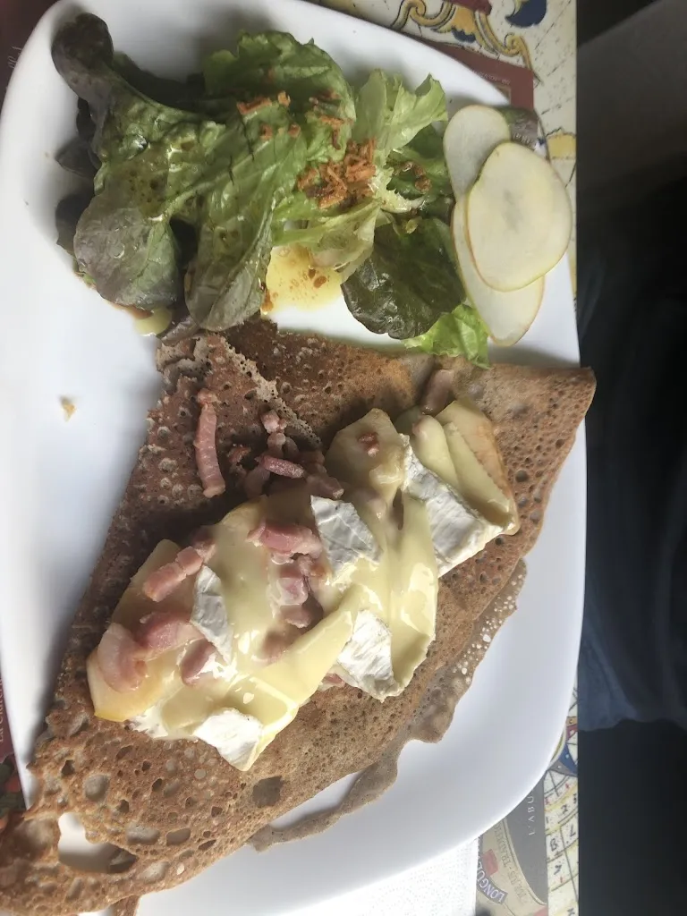 Menu_La Gouanière_Saint-Valery-en-Caux_image_6