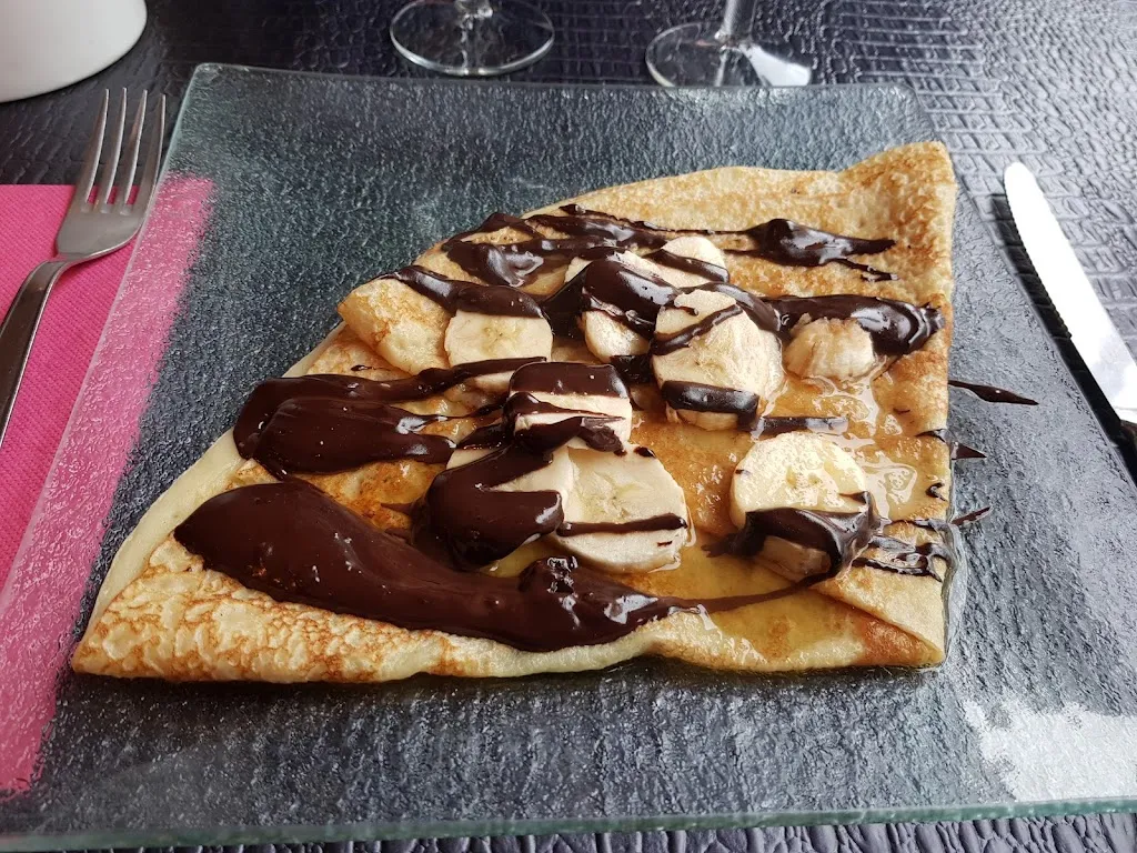 Menu_La Gouanière_Saint-Valery-en-Caux_image_8