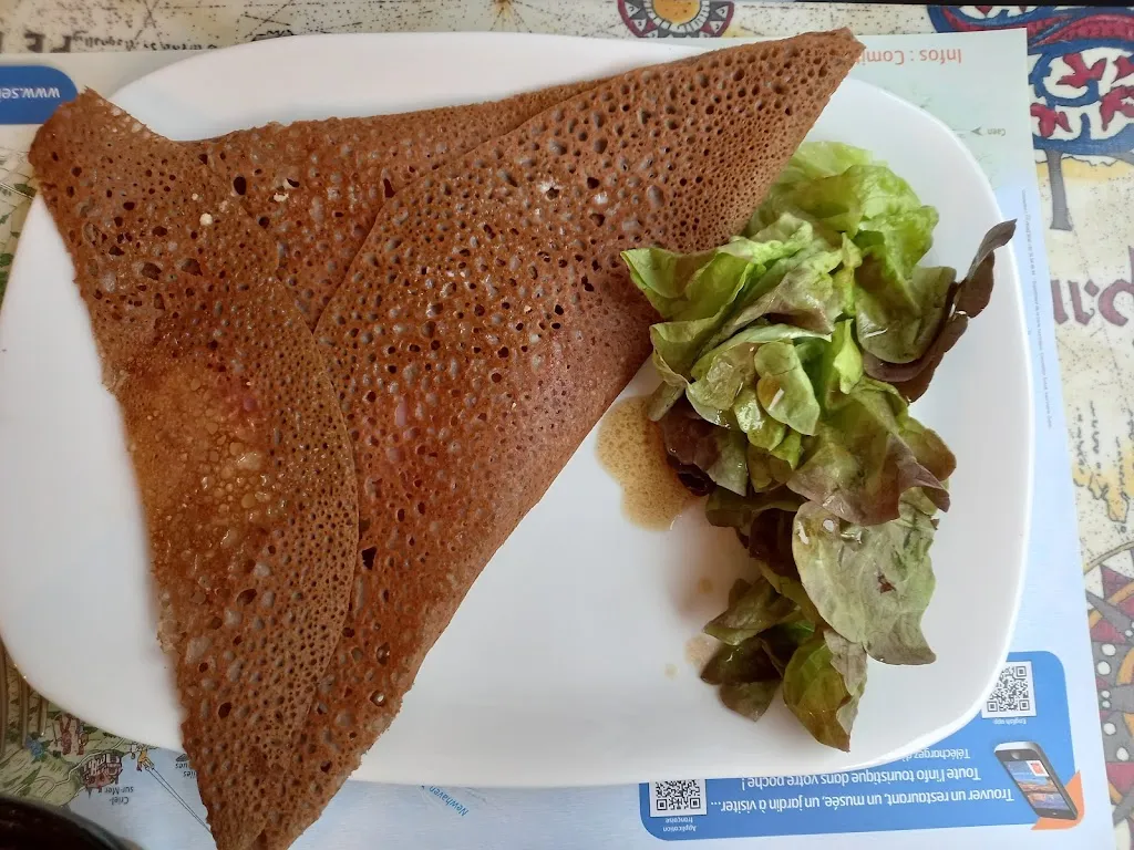 Menu_La Gouanière_Saint-Valery-en-Caux_image_9