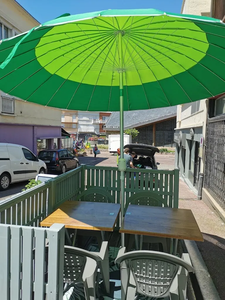 La Gouanière_Saint-Valery-en-Caux_slider_image_1