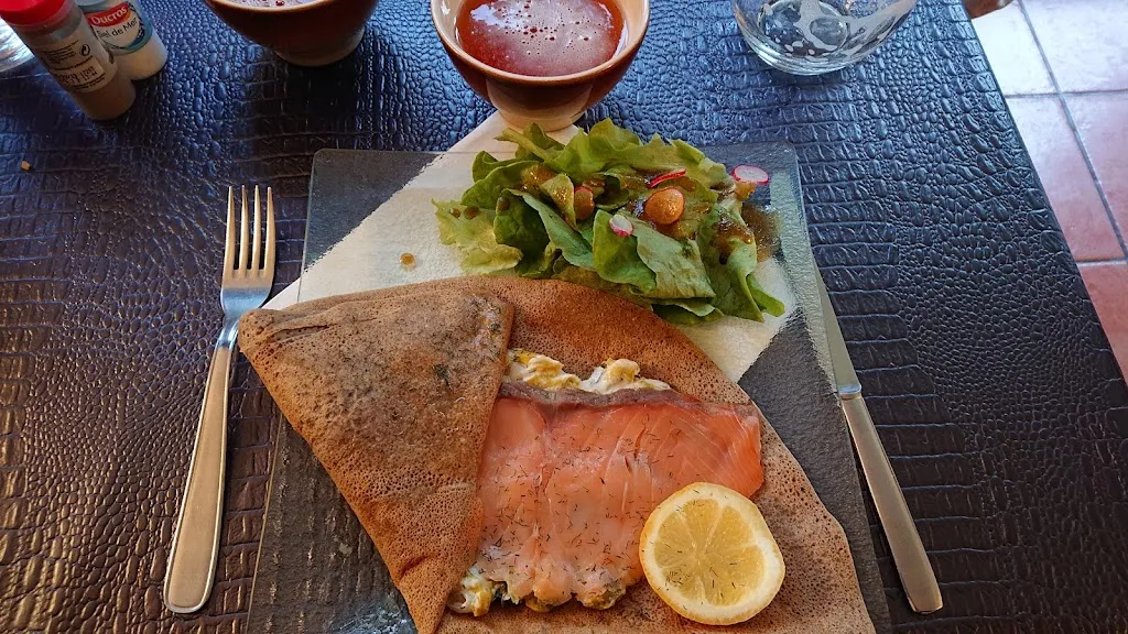 La Gouanière_Saint-Valery-en-Caux_slider_image_2