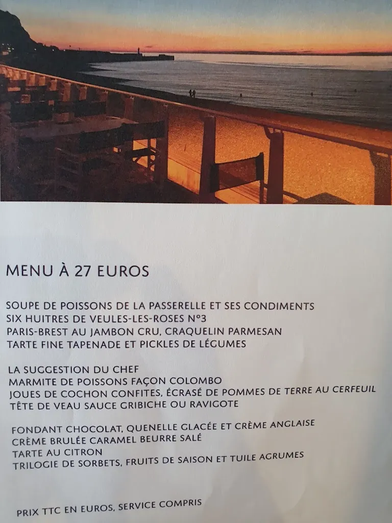Menu_La Passerelle_Saint-Valery-en-Caux_image_2