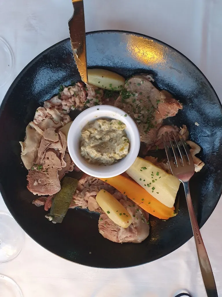 Menu_La Passerelle_Saint-Valery-en-Caux_image_3