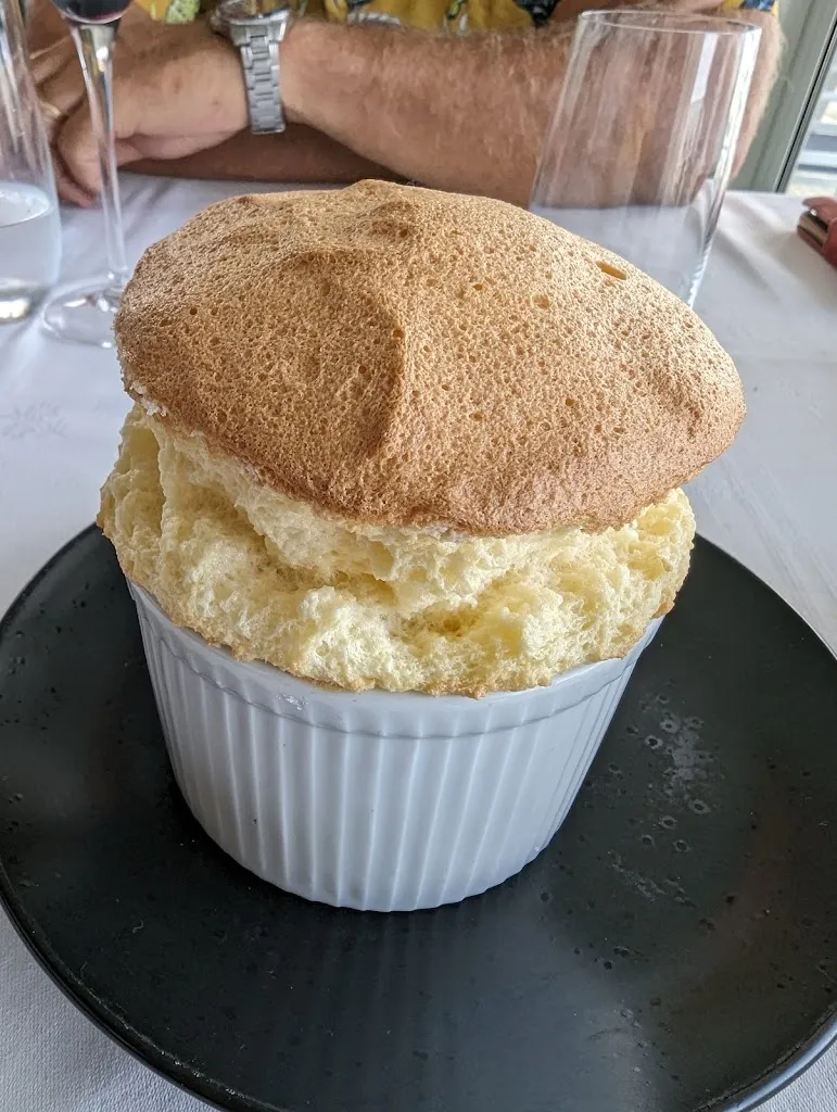 Menu_La Passerelle_Saint-Valery-en-Caux_image_4