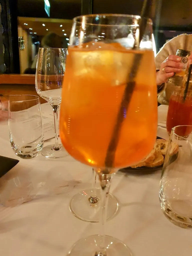 Menu_La Passerelle_Saint-Valery-en-Caux_image_5