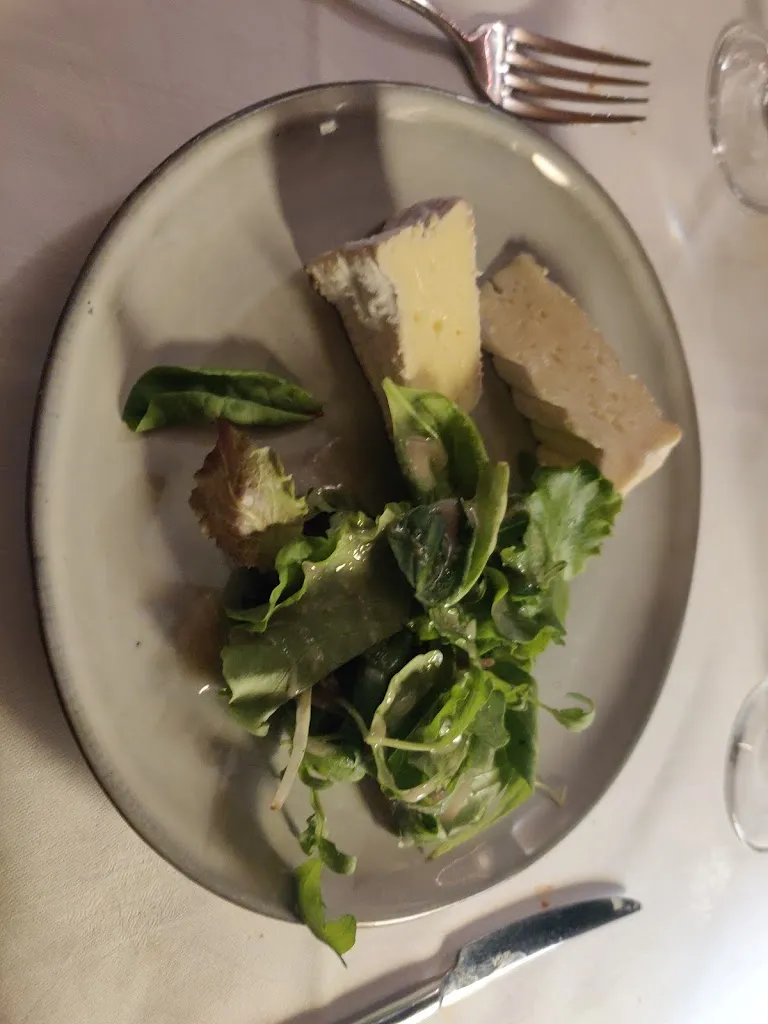 Menu_La Passerelle_Saint-Valery-en-Caux_image_7