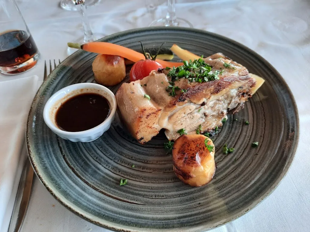 La Passerelle_Saint-Valery-en-Caux_slider_image_2