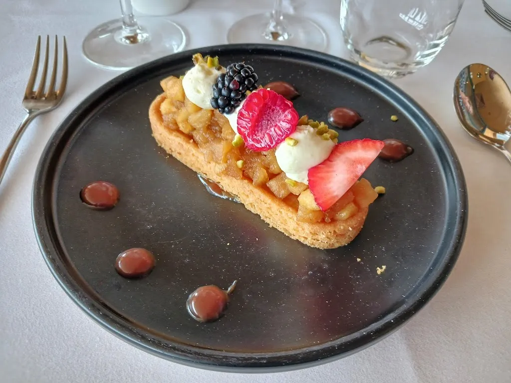 La Passerelle_Saint-Valery-en-Caux_slider_image_3