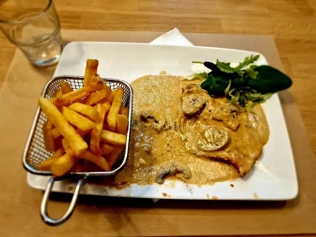 Menu_Le Pédro_Saint-Valery-en-Caux_image_2