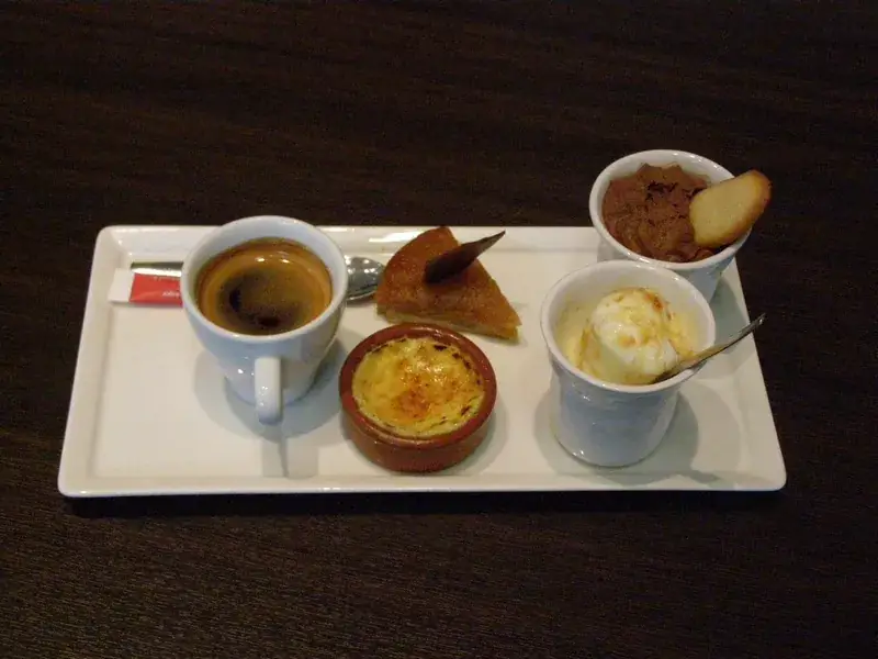 Menu_Le Pédro_Saint-Valery-en-Caux_image_3