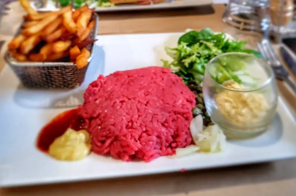 Menu_Le Pédro_Saint-Valery-en-Caux_image_4