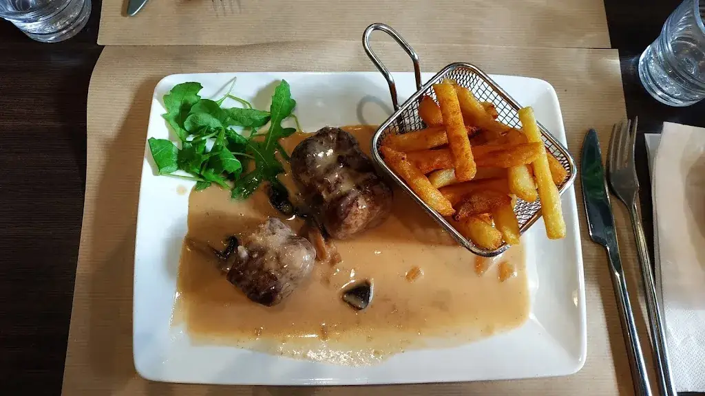 Menu_Le Pédro_Saint-Valery-en-Caux_image_5