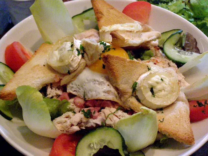 Menu_Le Pédro_Saint-Valery-en-Caux_image_6