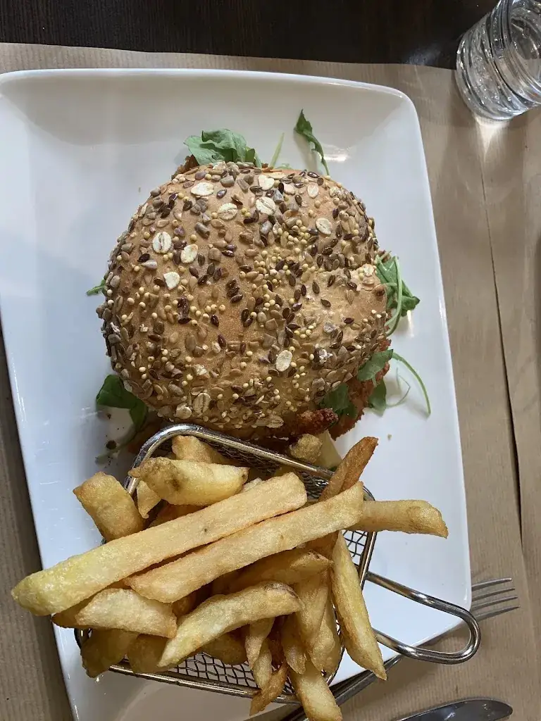 Menu_Le Pédro_Saint-Valery-en-Caux_image_7