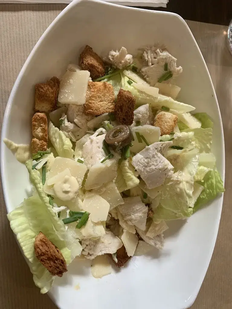 Menu_Le Pédro_Saint-Valery-en-Caux_image_8