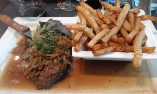 Menu_Le Pédro_Saint-Valery-en-Caux_image_9