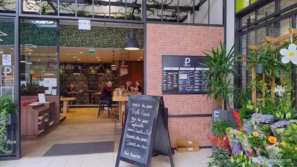 Le Pédro_Saint-Valery-en-Caux_slider_image_1