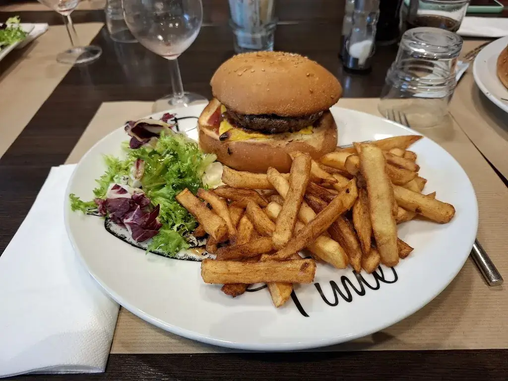 Le Pédro_Saint-Valery-en-Caux_slider_image_2