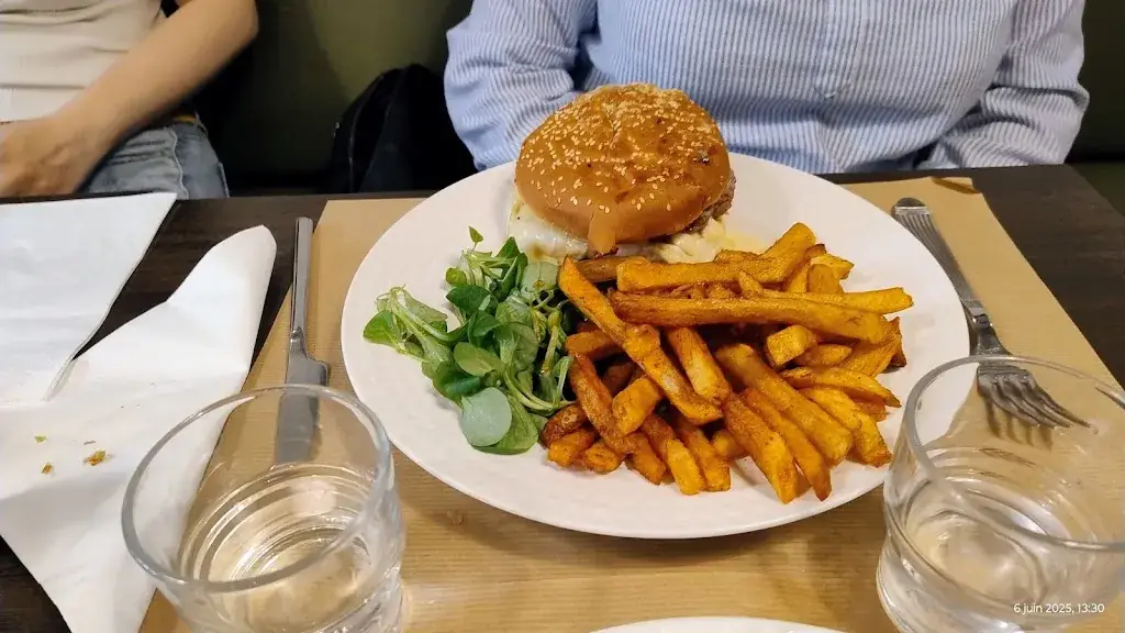 Le Pédro_Saint-Valery-en-Caux_slider_image_3