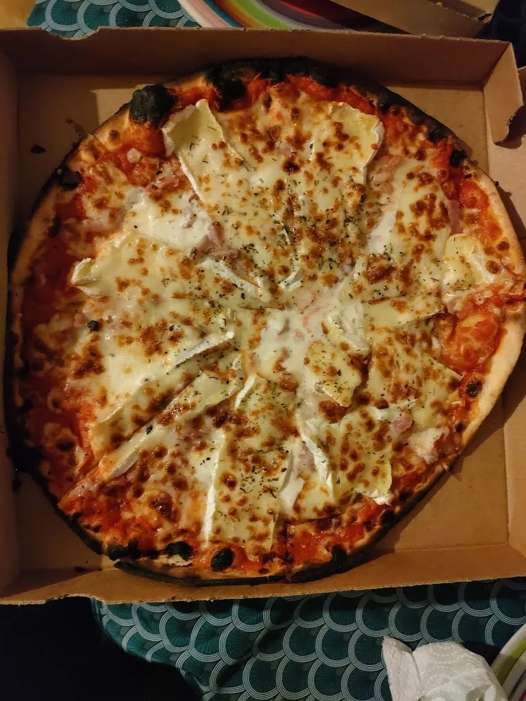 Menu_Chez Frédo_Saint-Valery-en-Caux_image_5