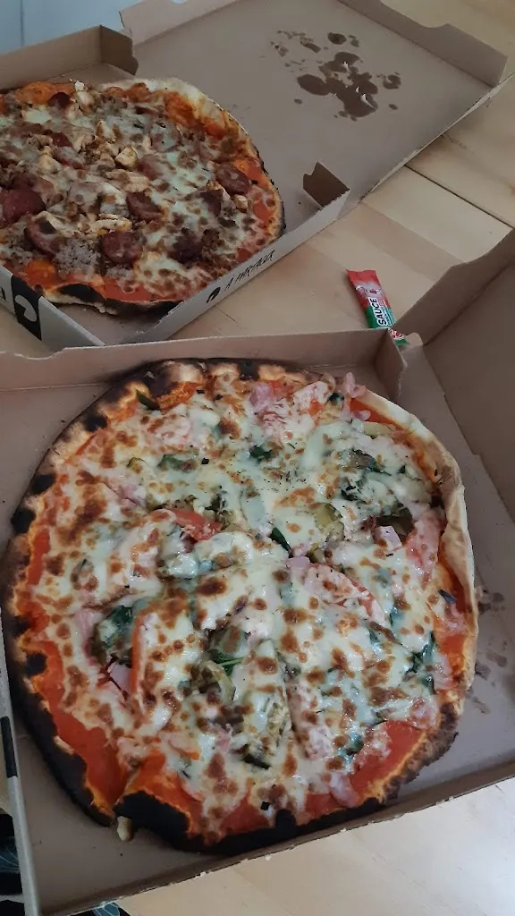 Menu_Chez Frédo_Saint-Valery-en-Caux_image_6