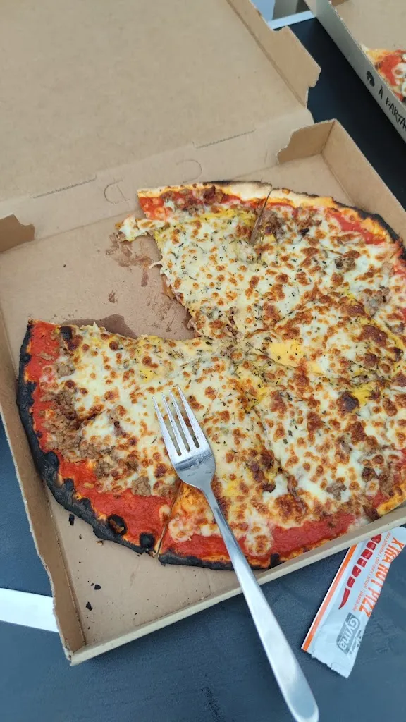 Menu_Chez Frédo_Saint-Valery-en-Caux_image_8