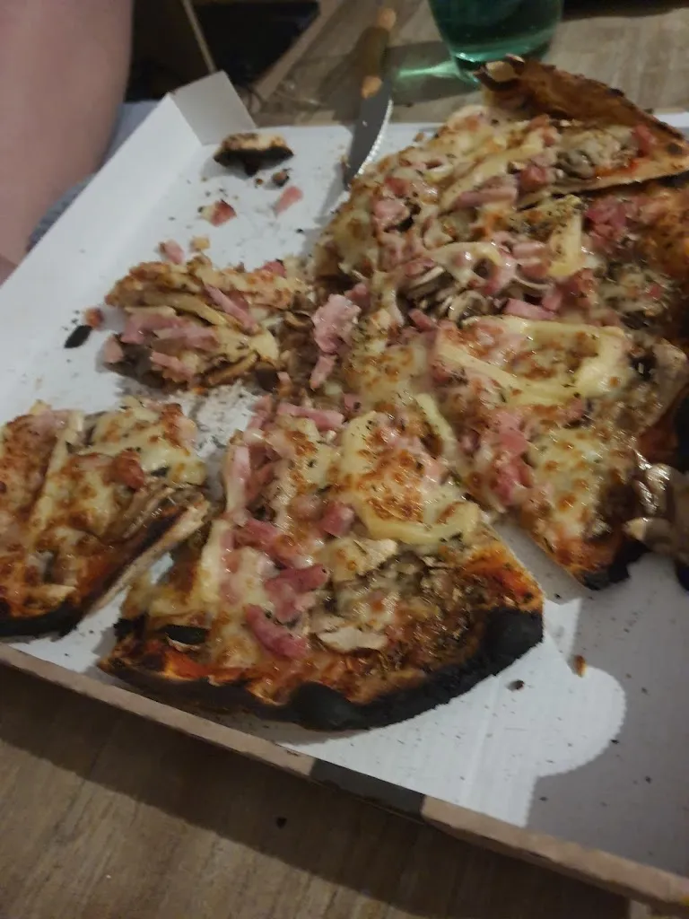 Menu_Chez Frédo_Saint-Valery-en-Caux_image_9