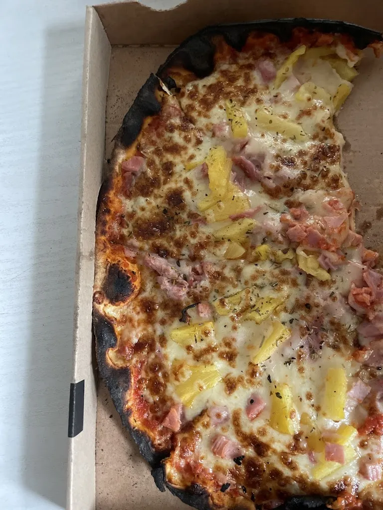 Chez Frédo_Saint-Valery-en-Caux_slider_image_2