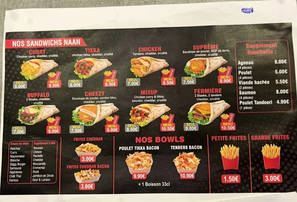 Menu_Food factory_Grigny_image_3