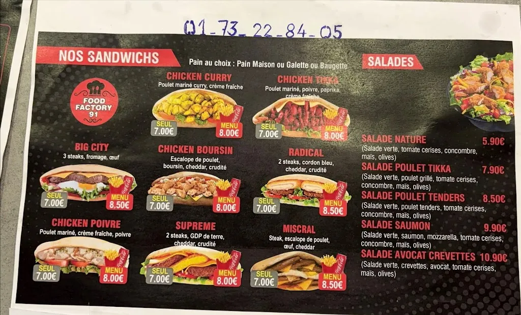 Menu_Food factory_Grigny_image_4