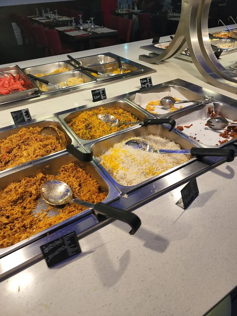 Menu_Food factory_Grigny_image_5