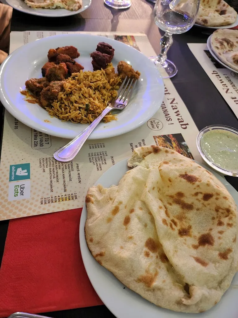 Menu_Food factory_Grigny_image_6