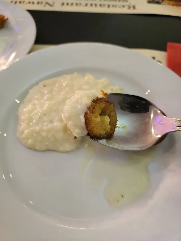 Menu_Food factory_Grigny_image_7