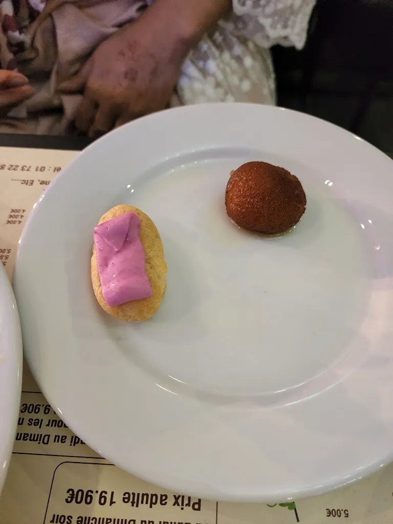 Menu_Food factory_Grigny_image_8