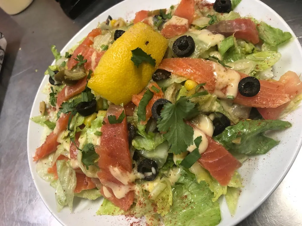 Menu_Food factory_Grigny_image_9