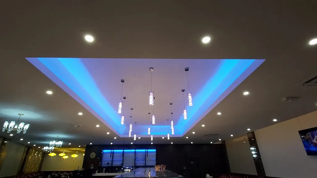 Food factory_Grigny_slider_image_2