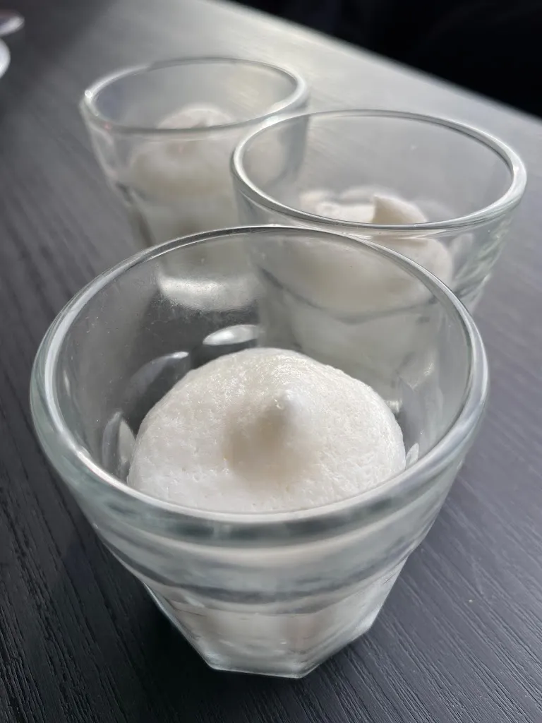 Food factory_Grigny_slider_image_3