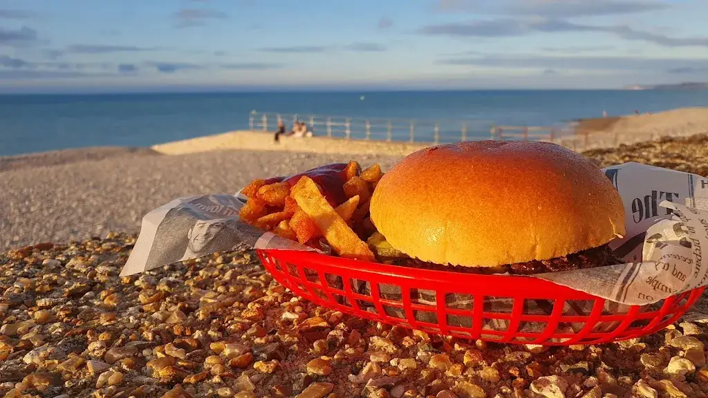 Menu_BEACH BOY_Saint-Valery-en-Caux_image_2