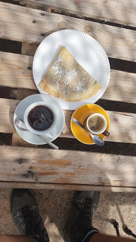 Menu_BEACH BOY_Saint-Valery-en-Caux_image_3
